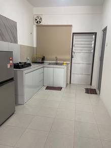 2-storey Terraced House For Rent in Jasin,MLK