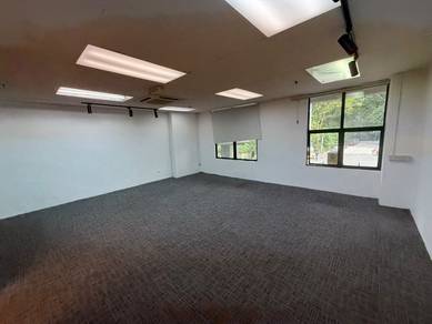 Office space For Sale in KLCC,KUL