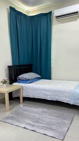 Room in Kuala Terengganu, TRG