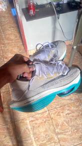 Original Nike Alphafly 2