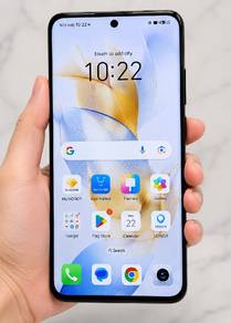 Honor 90 5G
