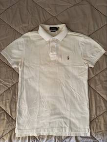 Polo Ralph Lauren original beli butik