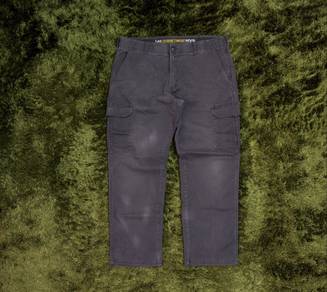 Lee Cargo Pant sz 38:
