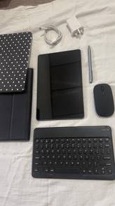 Huawei MatePad