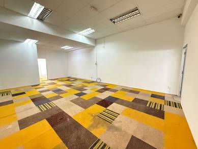 Office space For Rent in Bandar Bukit Tinggi,SGR
