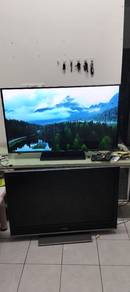 LG smart tv 49 inches 