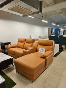 l shape sofa 
