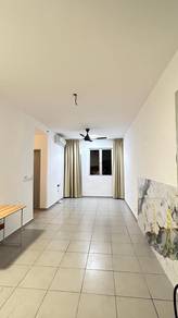 Condominium For Rent in Tangerine Suites