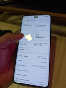 HONOR  200 Pro for sale