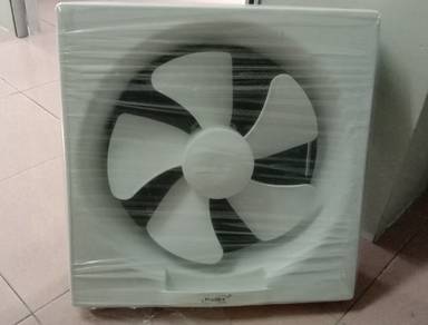 Ventilation Fan