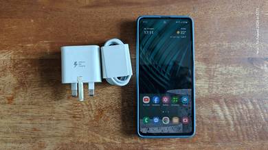 Samsung Galaxy A51 4G 256GB