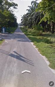Industrial Land in Simpang Ampat, PNG