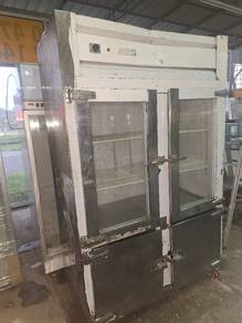 peti ais 4pintu 
