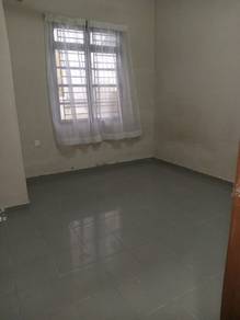 Room in Sungai Buloh, SGR