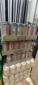 Nescafé Original 240ml x 24 Cans 