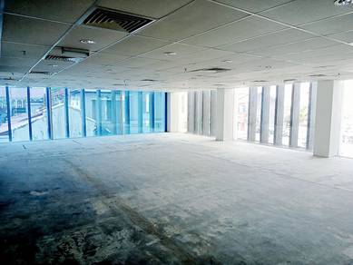 Retail space For Rent in Georgetown,PNG