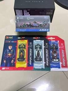 HOT WHEELS Collection 🔥🔥