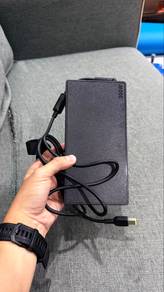 Lenovo Charger Adapter 300w (nego)