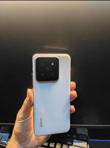 xiaomi 14 512+16