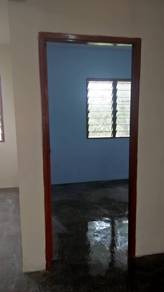 Flat For Rent in Bandar Bukit Tinggi 2