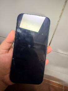 iphone 16 128