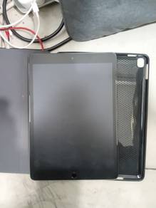 Ipad 9th generation for sale