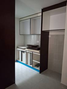kitchen cabinet book self wardrobe tv cabinet