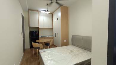 Service Residence For Rent in Sunway Velocity TWO