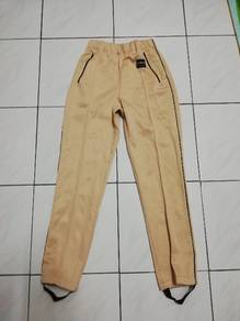 Vintage Tracksuit MARUMASA 80s-90s Like New Size S
