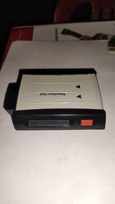 smartTAG