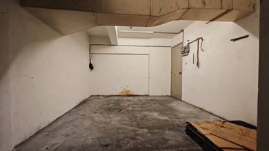 Others For Rent in Jelutong,PNG