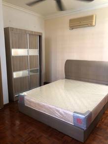 Room in Johor Bahru, JHR