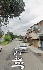 2.5-storey Terraced House For Sale in Melaka Tengah,MLK