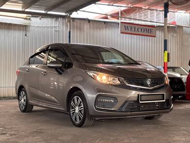 Proton Persona PREMIUM in Miri, SWK