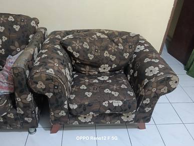 Beautiful Sofa for Sale