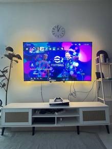 Ps5 Digital 1TB