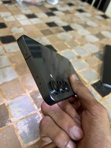 Samsung s 24 fe 8 ram 128 storag 