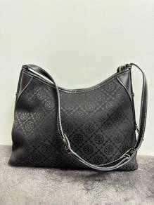 Bundle bag