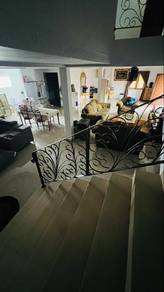 Bungalow House For Sale in Sungai Buloh,SGR