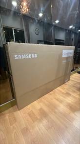 Samsung Tv