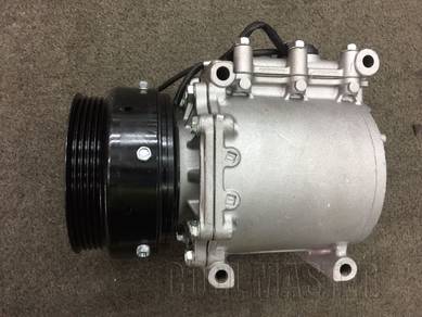 Mitsubishi Lancer 4G93 4G92 4G91 Aircon Compressor
