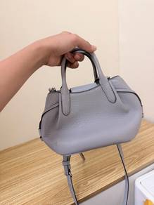 Handbag to letgo (used)