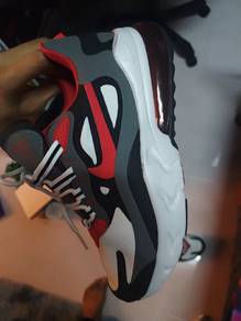 kasut Nike 
