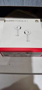 Huawei FreeBuds SE 2
