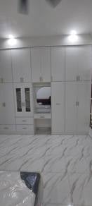 almari wardrobe