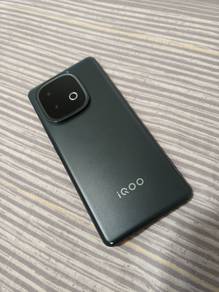 iQOO Neo10