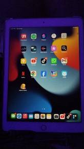 ipad untuk di jual