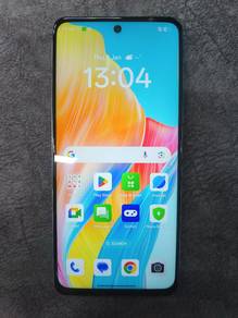 OPPO A98 5G (Used Unit) – Value for Money