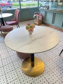 Eichholtz Dining Table