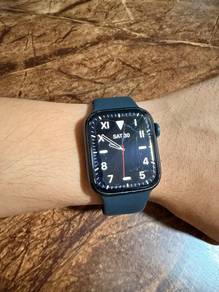 Apple Watch Series 9 41mm